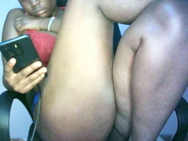 Veravee webcam