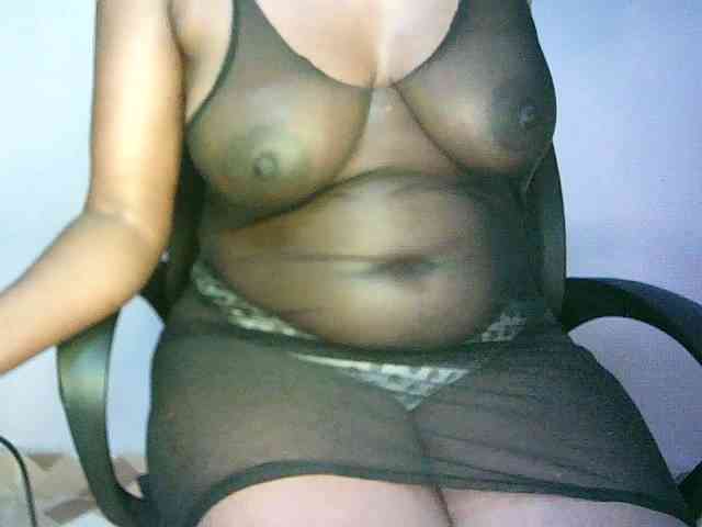 Veravee webcam