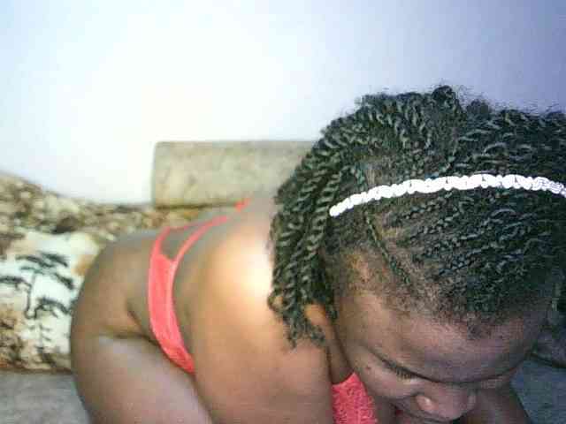 Veravee webcam