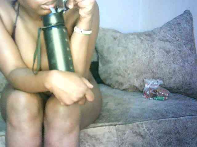 Veravee webcam