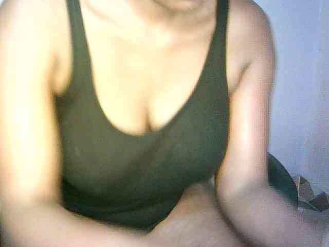 Veravee webcam
