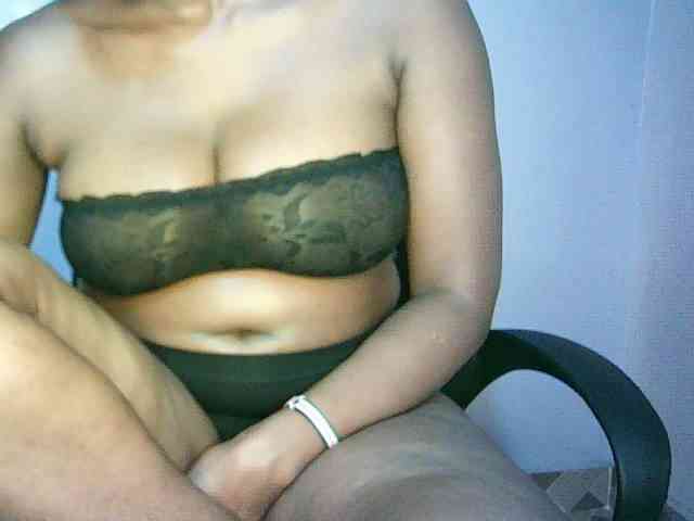 Veravee webcam