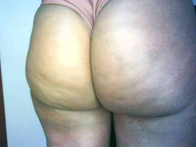 Veravee webcam