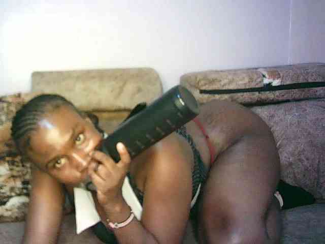 Veravee webcam