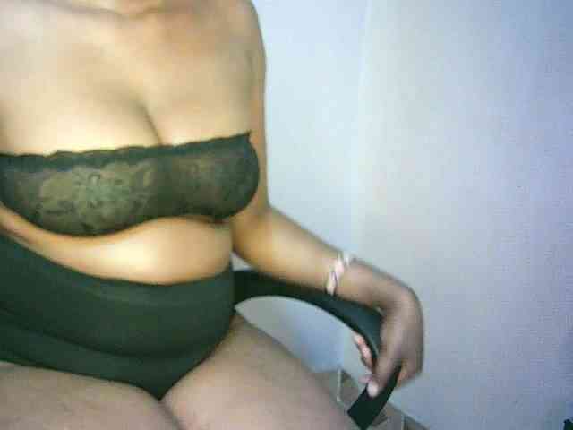 Veravee webcam