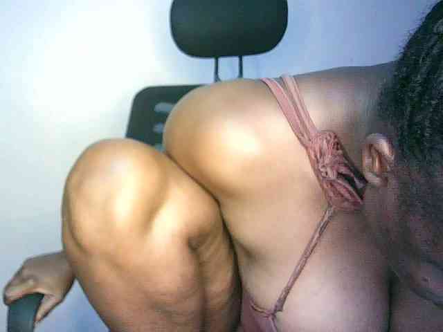 Veravee webcam