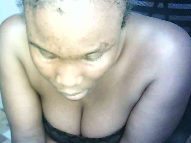 Veravee webcam