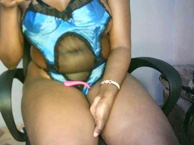 Veravee webcam