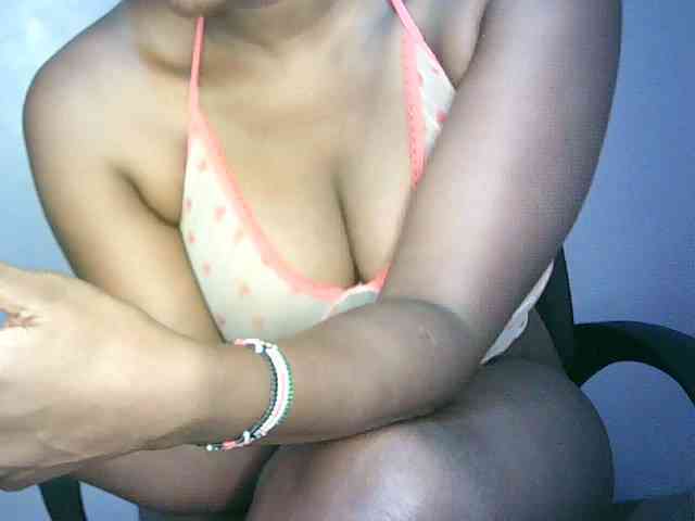 Veravee webcam
