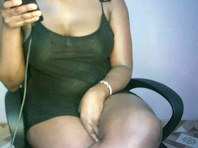 Veravee webcam