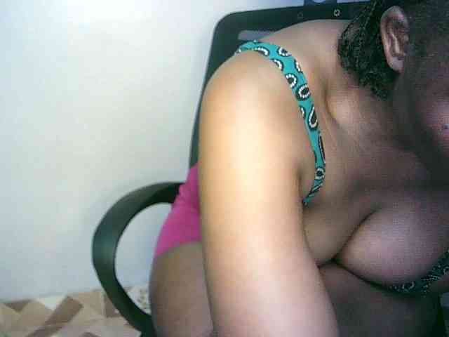 Veravee webcam