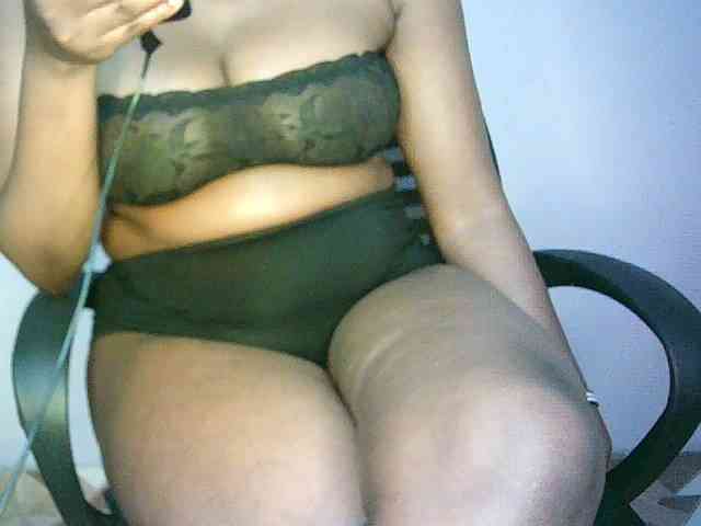 Veravee webcam