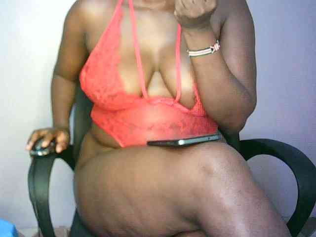 Veravee webcam