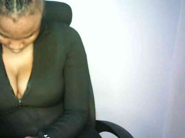 Veravee webcam