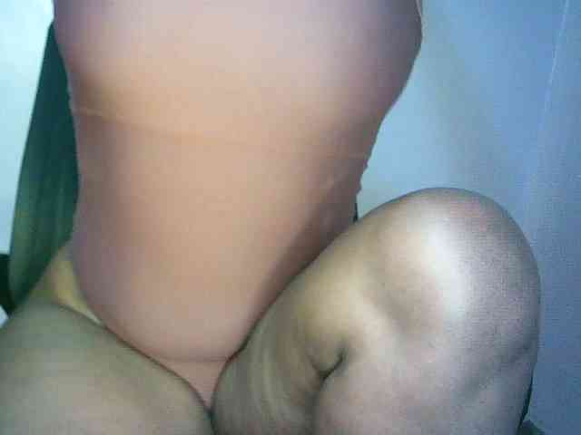 Veravee webcam