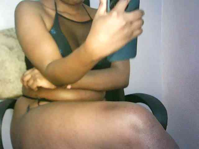Veravee webcam