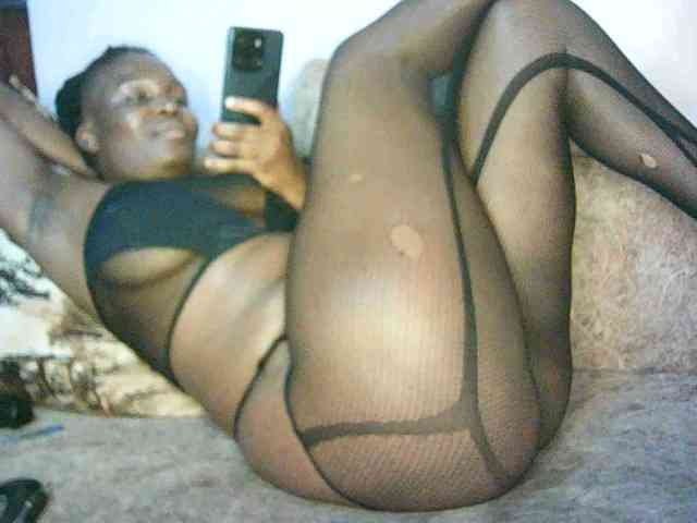 Veravee webcam