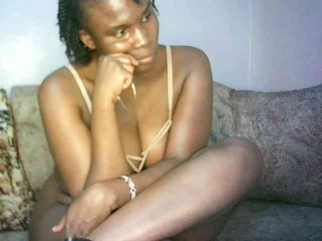Veravee webcam