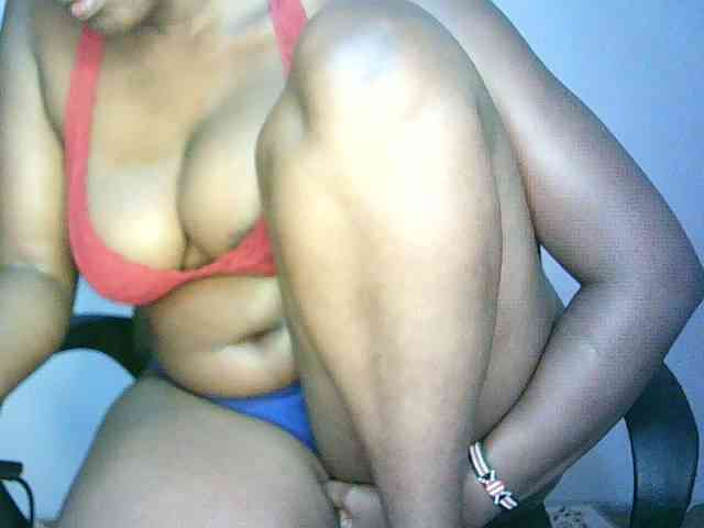 Veravee webcam