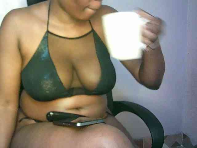 Veravee webcam