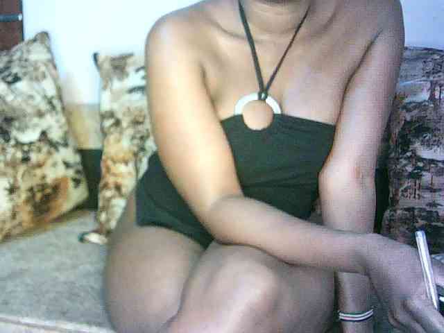 Veravee webcam