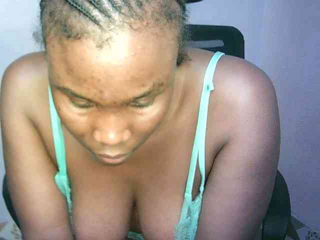 Veravee webcam