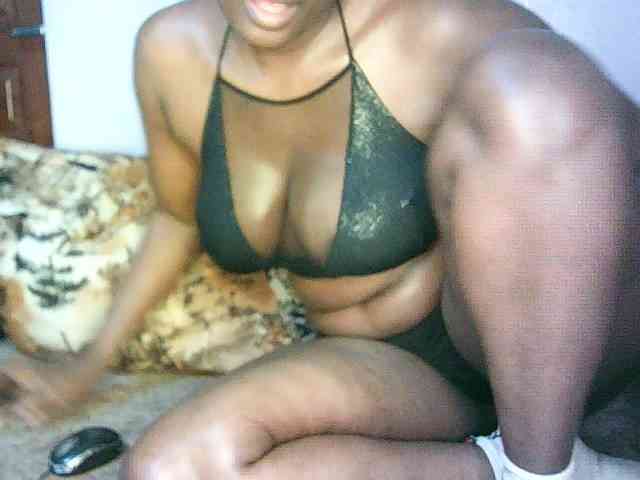 Veravee webcam