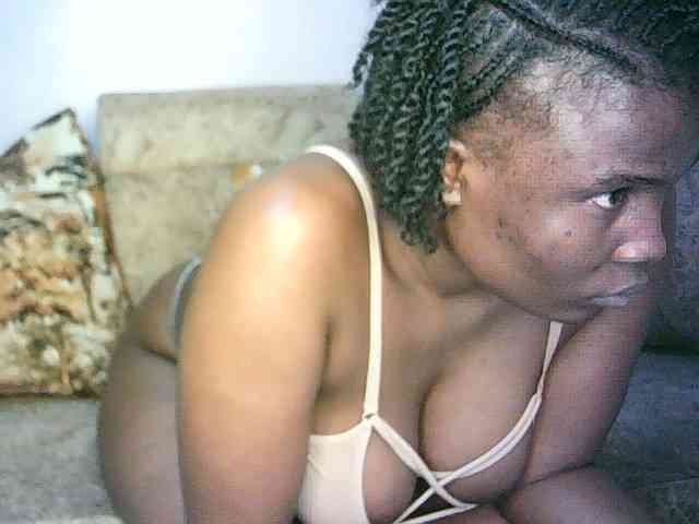 Veravee webcam