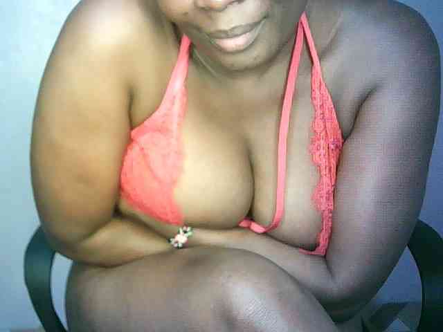 Veravee webcam