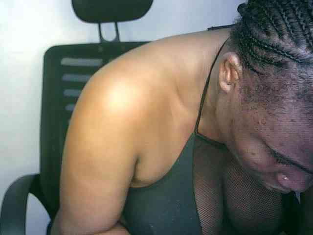 Veravee webcam