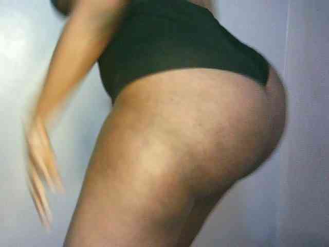 Veravee webcam