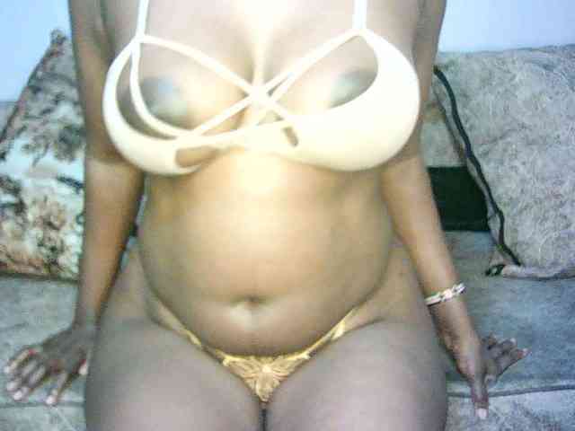 Veravee webcam