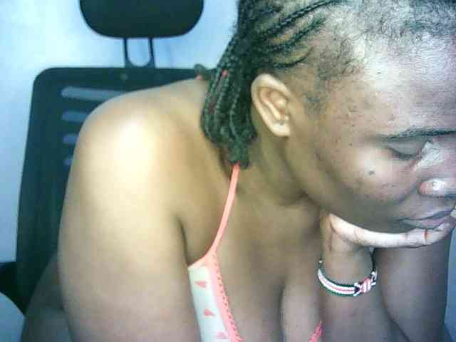 Veravee webcam