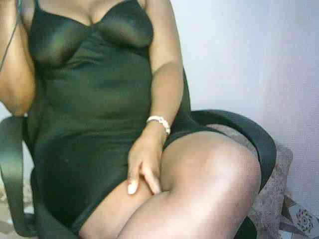 Veravee webcam