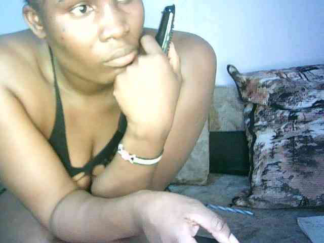 Veravee webcam