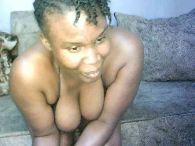 Veravee webcam