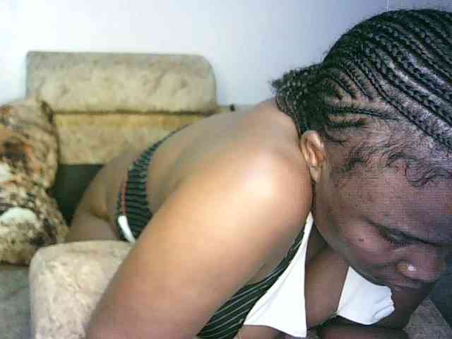 Veravee webcam