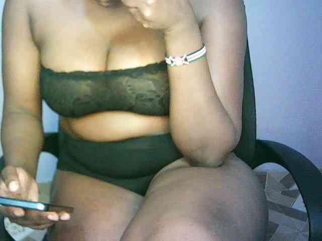 Veravee webcam