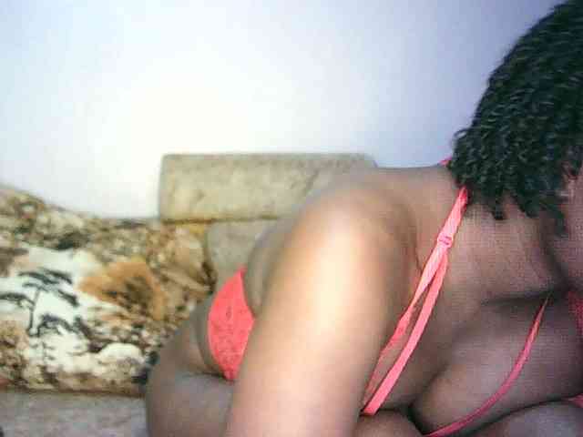 Veravee webcam