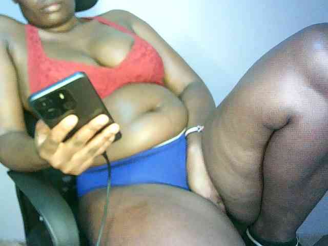 Veravee webcam