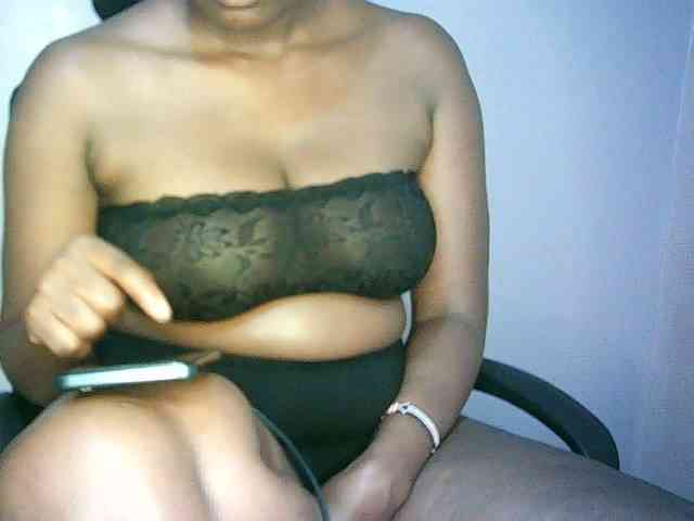 Veravee webcam