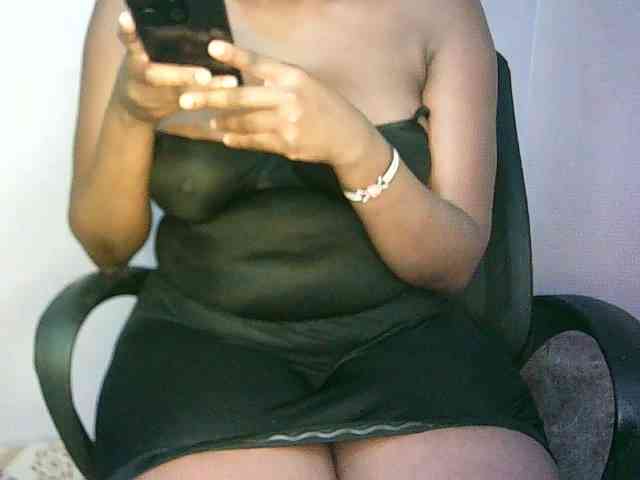 Veravee webcam