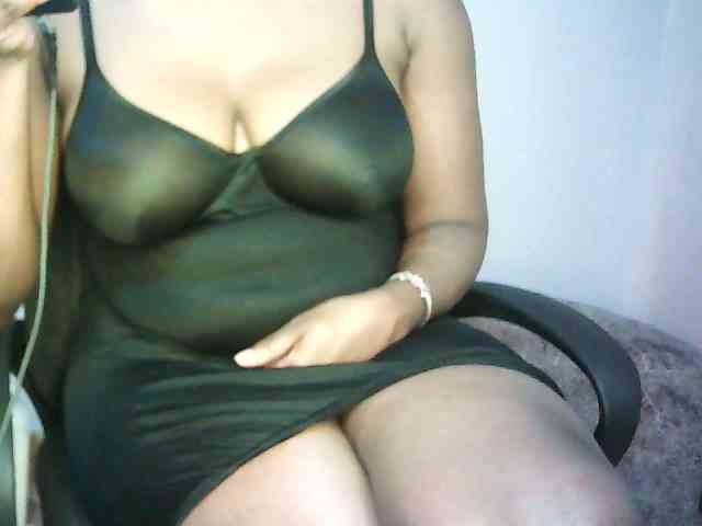 Veravee webcam