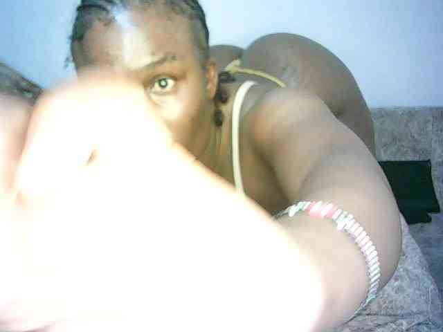 Veravee webcam