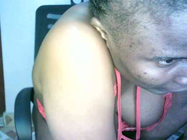 Veravee webcam