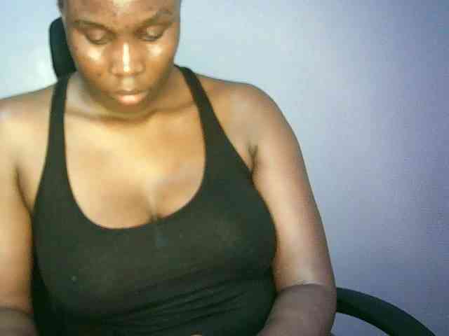 Veravee webcam