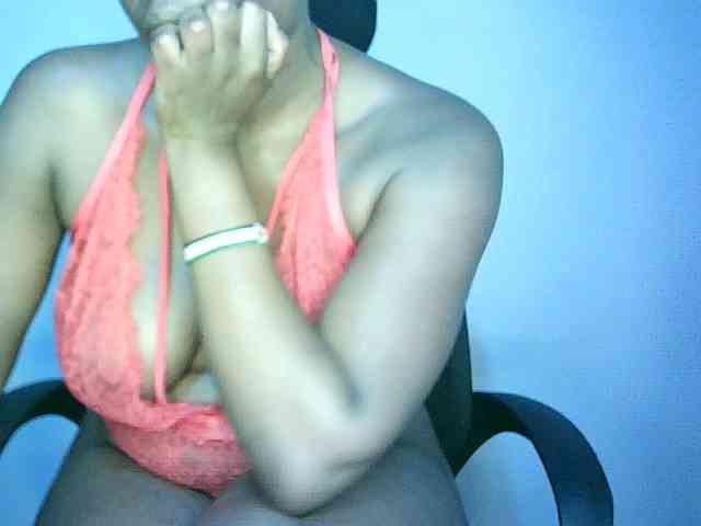Veravee webcam
