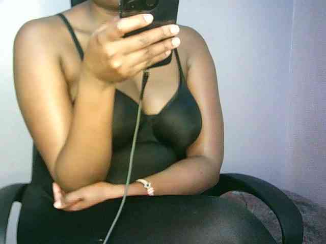 Veravee webcam