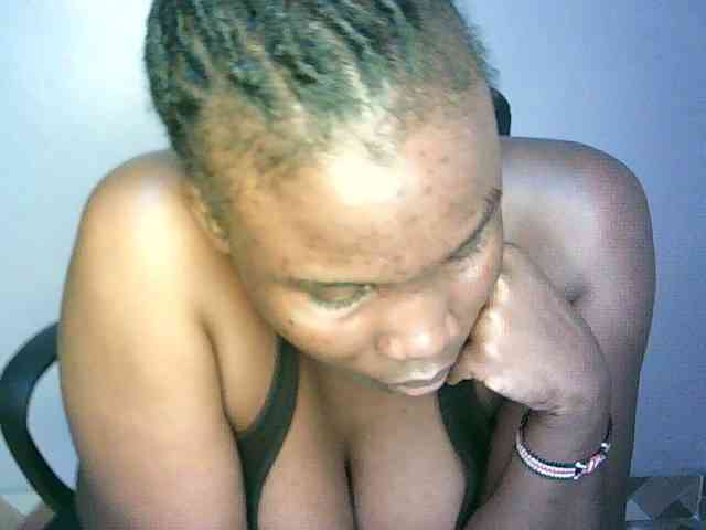 Veravee webcam