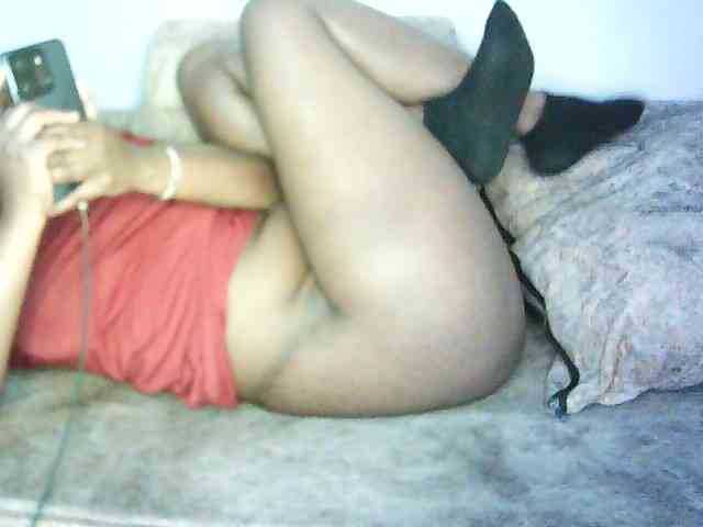 Veravee webcam